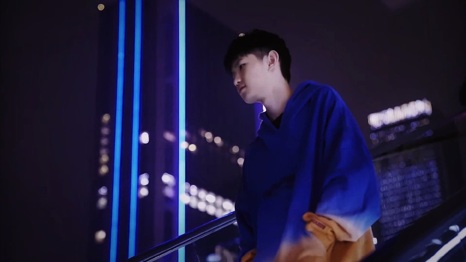 学校将涵盖