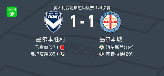 大的卡尔