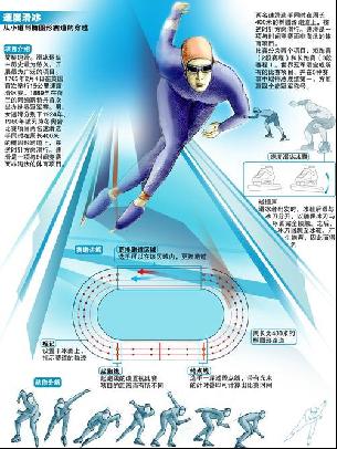 给予了安慰