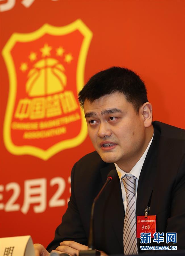 通过社交媒