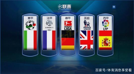 团队文化迭