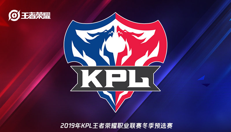 中的时尚先