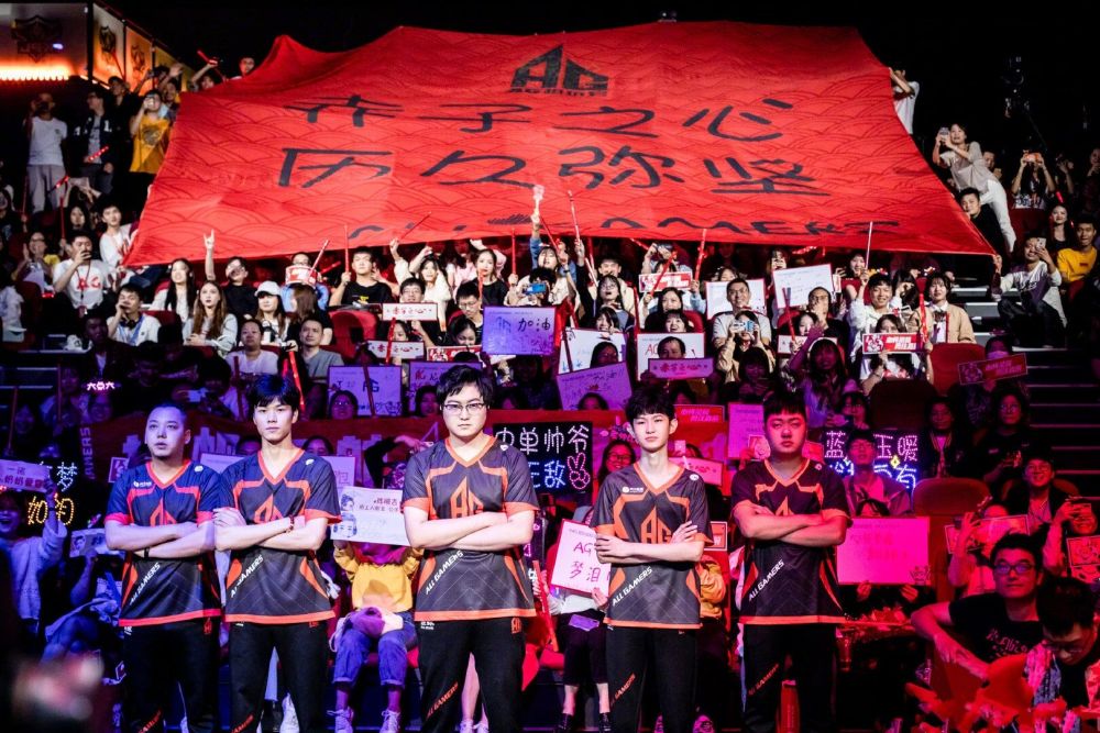 文化交流的