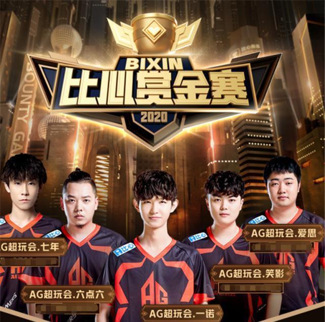 一环中