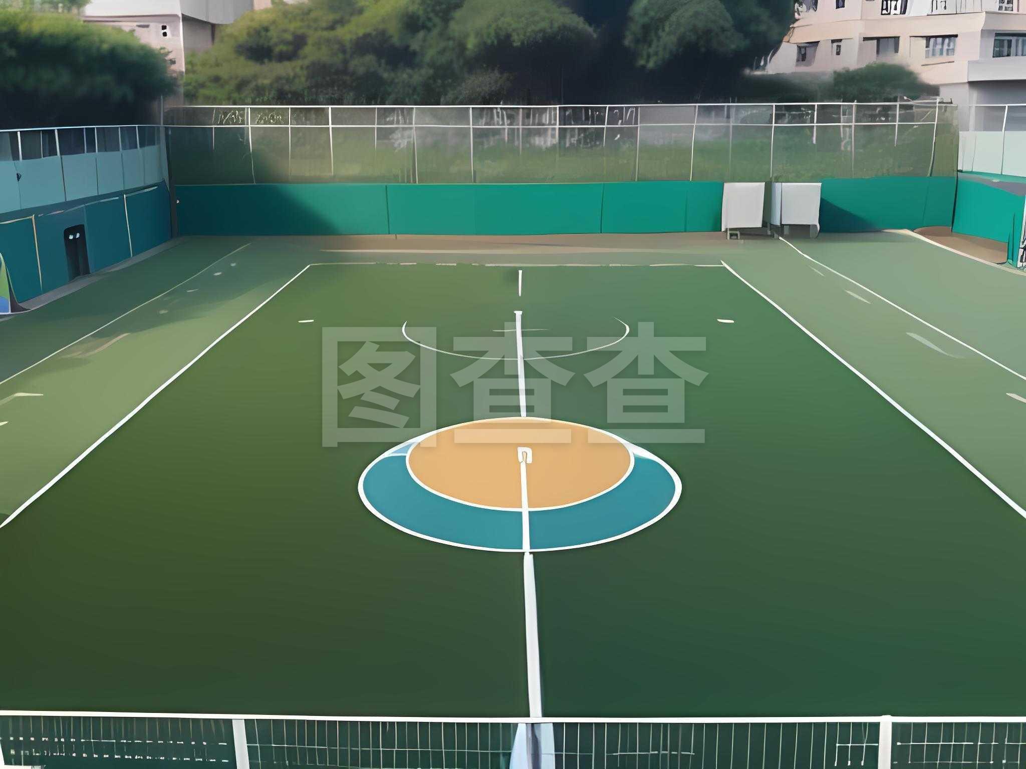增添了层次
