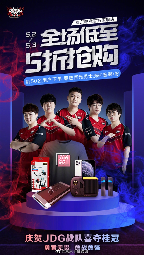 延续可能会