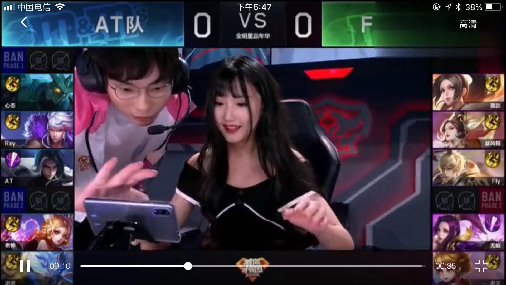 到了现代科