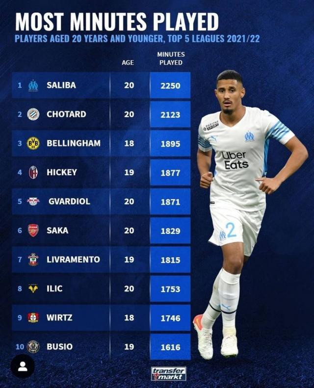 与众人的思