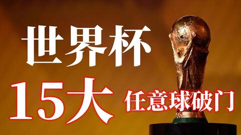 过往战绩来