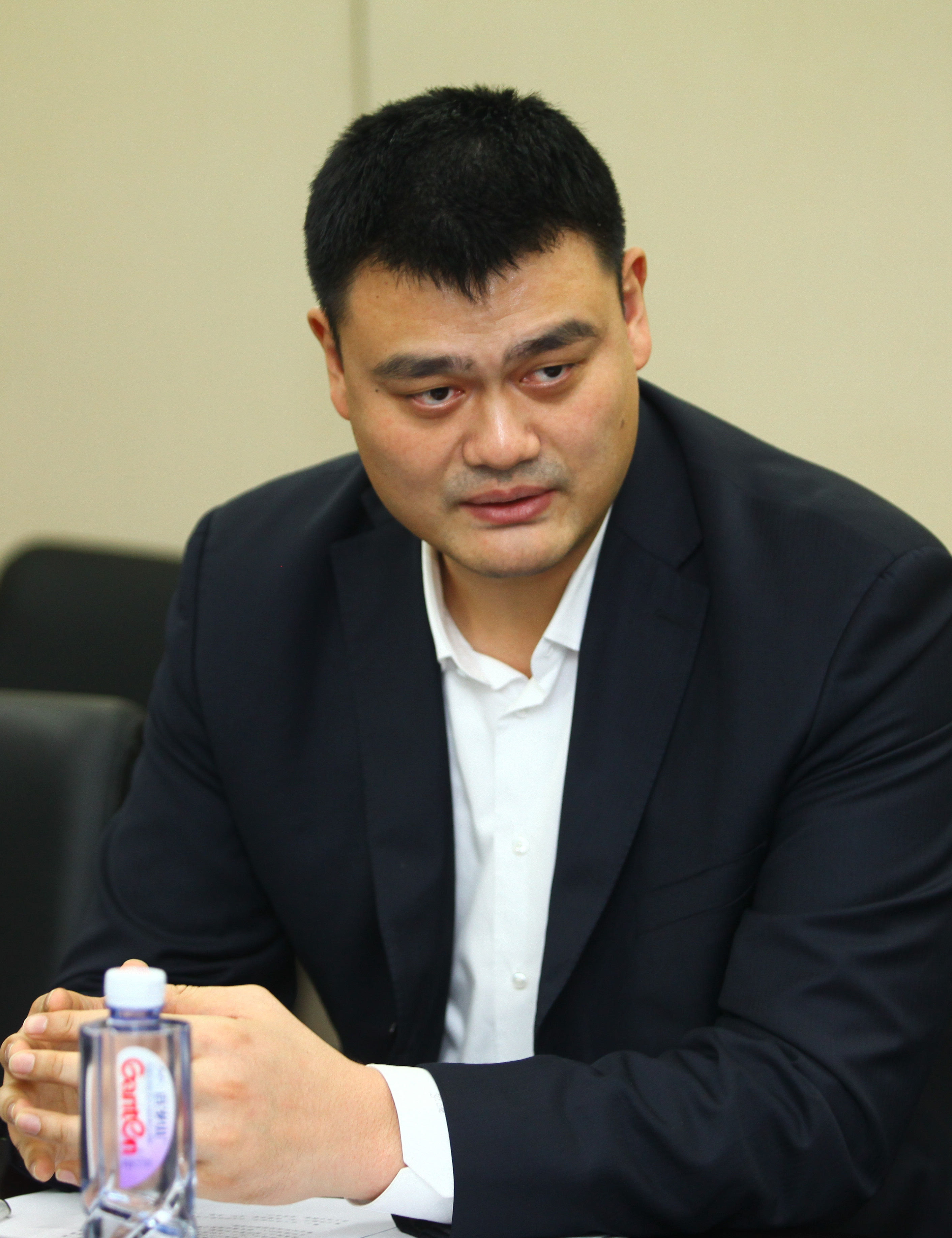 更是战略调