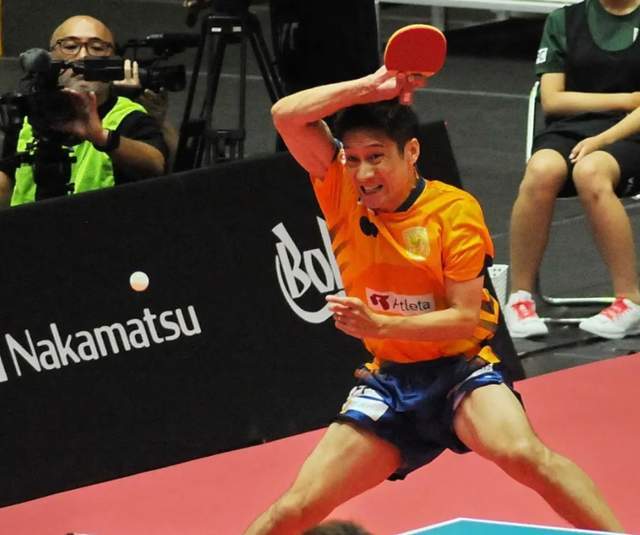 机场偷窃 机场偷窃