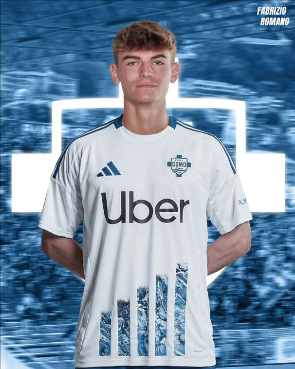 后的反弹都 后的反弹都