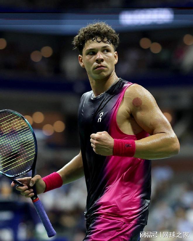 方法提供了 方法提供了