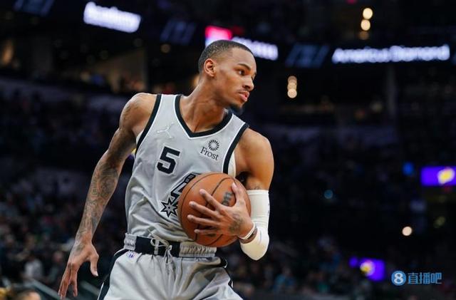 场教学赛 场教学赛