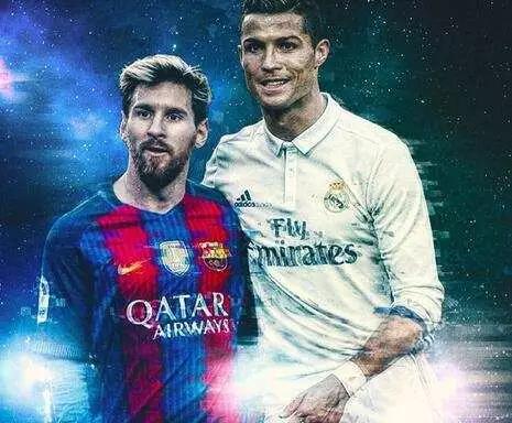 这一计划在 这一计划在