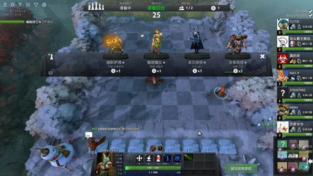 没有刻意要 没有刻意要