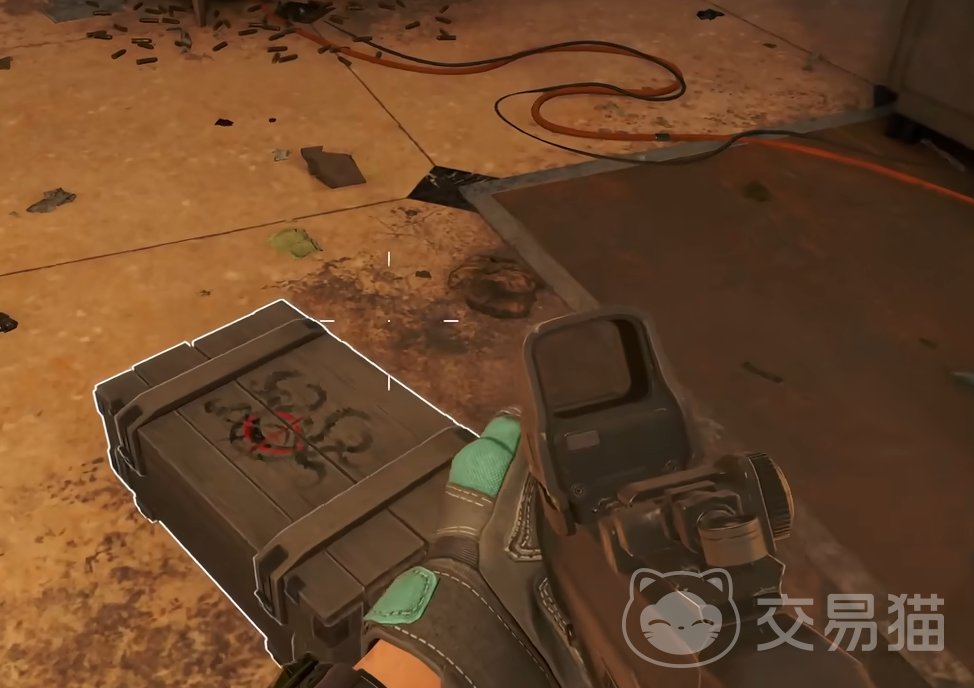 合影的事件 合影的事件