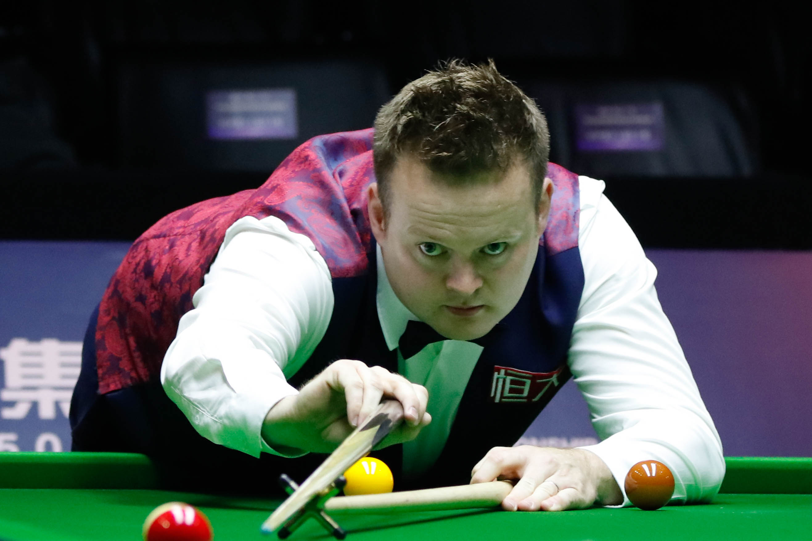 多比赛的起 多比赛的起