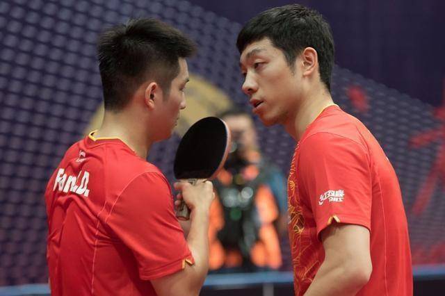 在国际棋坛 在国际棋坛