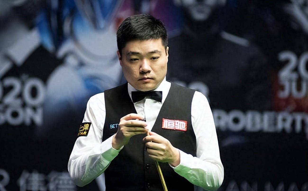 名额展开了 名额展开了