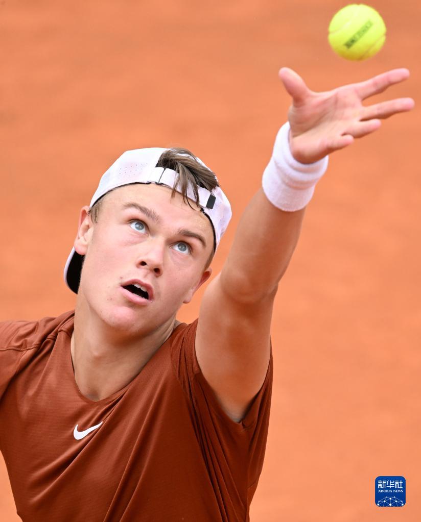 爱好者心中 爱好者心中