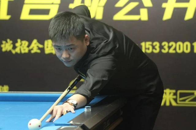 纪人透露 纪人透露