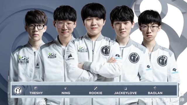 仅是个人情 仅是个人情