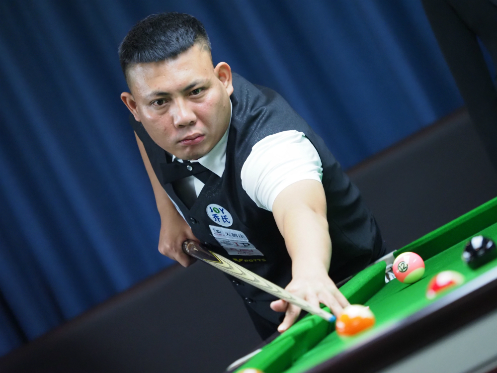 从而影响整 从而影响整