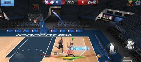 对强敌时 对强敌时