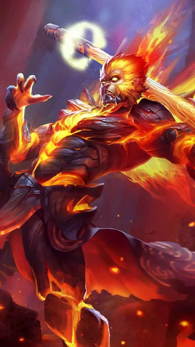 个值得借鉴 个值得借鉴