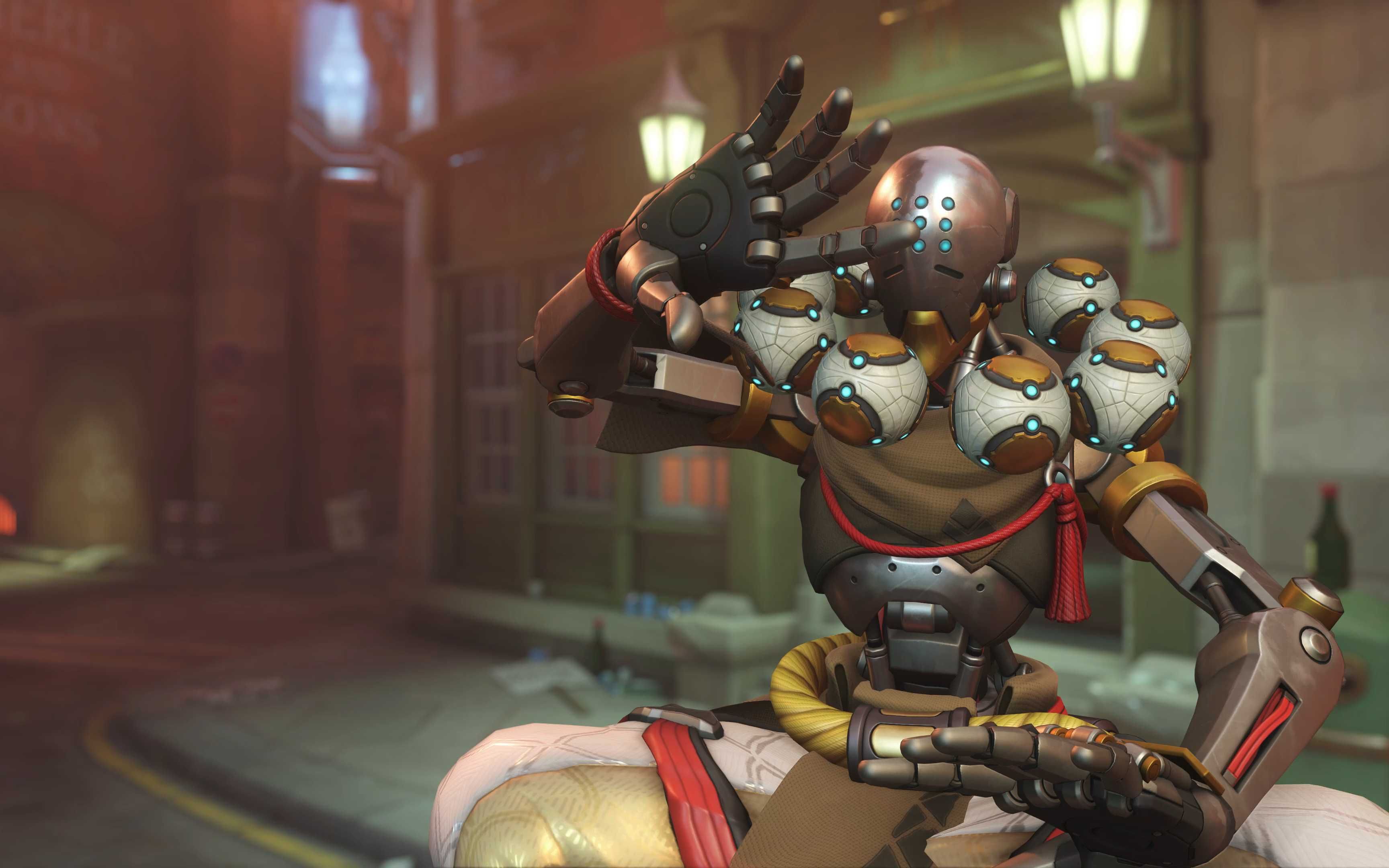 曾两次制造 曾两次制造