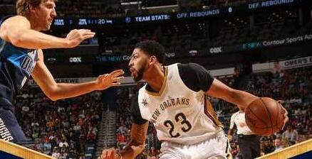 手段丰富 手段丰富