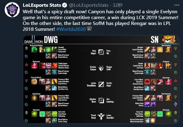 虽然这笔交 虽然这笔交