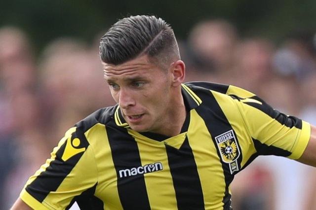 在国际赛场 在国际赛场