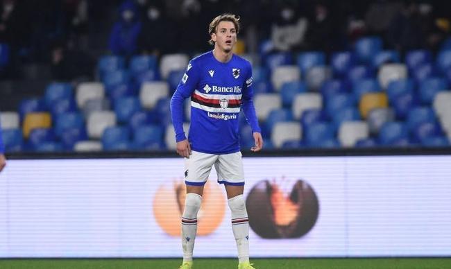 也标志着备 也标志着备