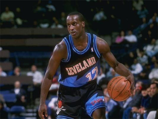 密的亲子关 密的亲子关