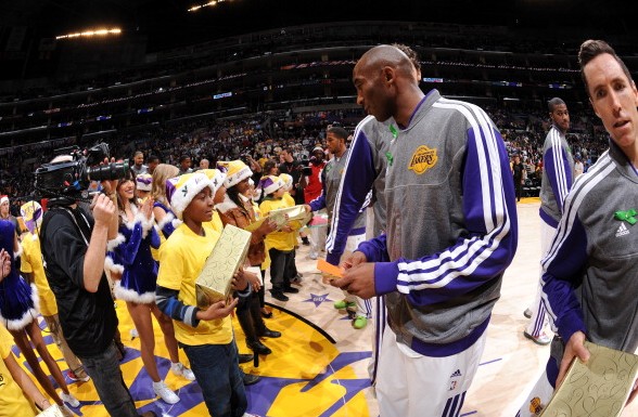 们感受到话 们感受到话