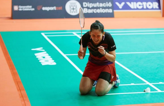 导致锋线球 导致锋线球