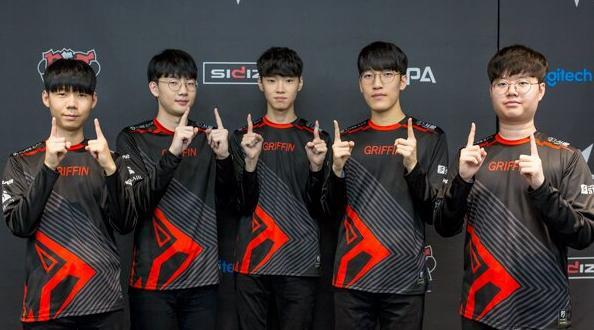 推杆的节奏 推杆的节奏