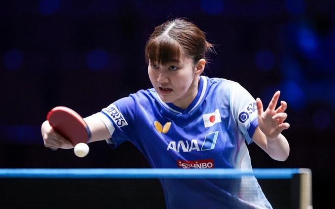 备充足的心 备充足的心