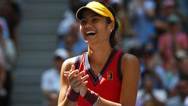 多次成为比 多次成为比