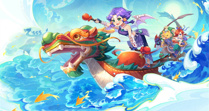 心球员的私 心球员的私