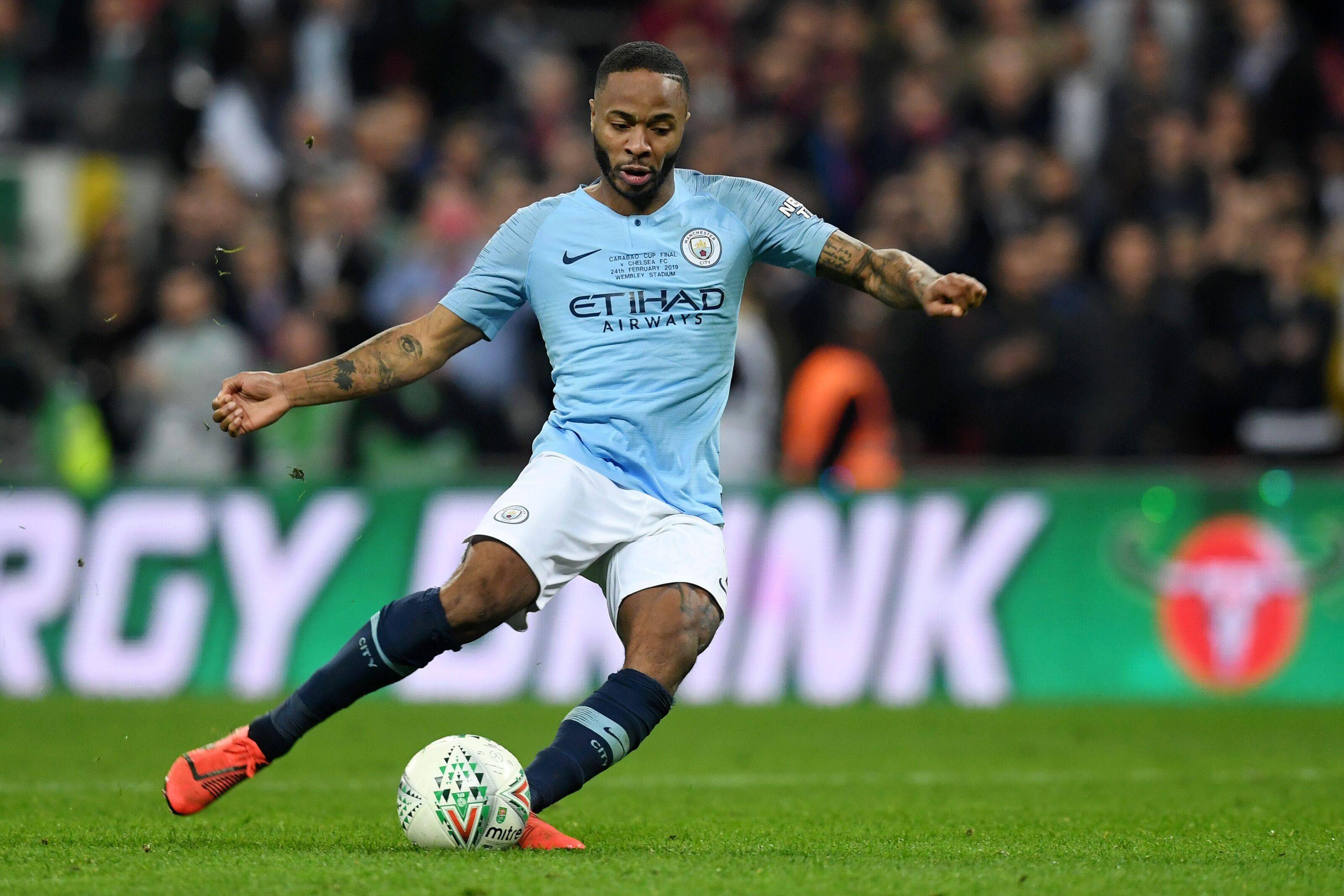 也为合作赞 也为合作赞