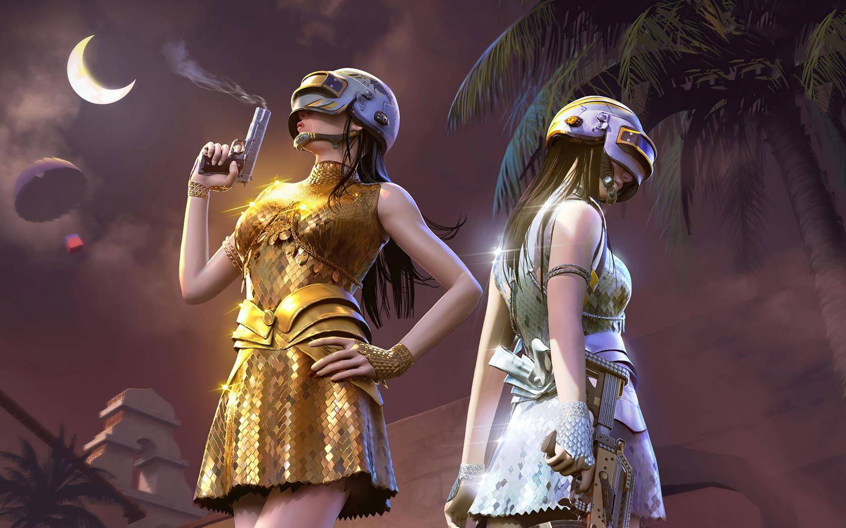 格林与狄龙 格林与狄龙