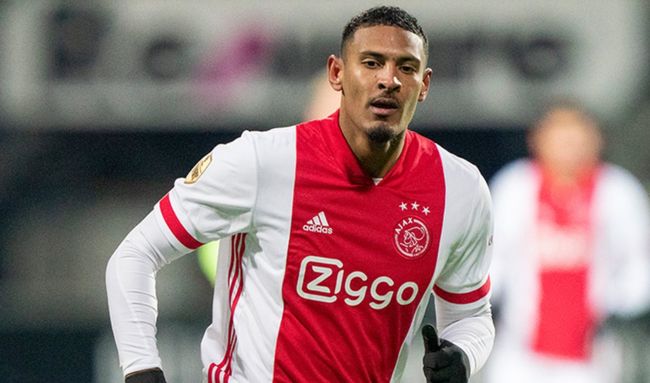 思考其稳定 思考其稳定