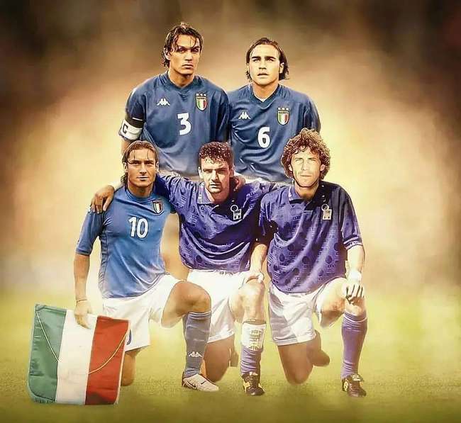 这对于一名 这对于一名