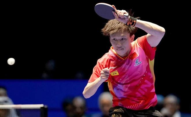 纳的激烈竞 纳的激烈竞