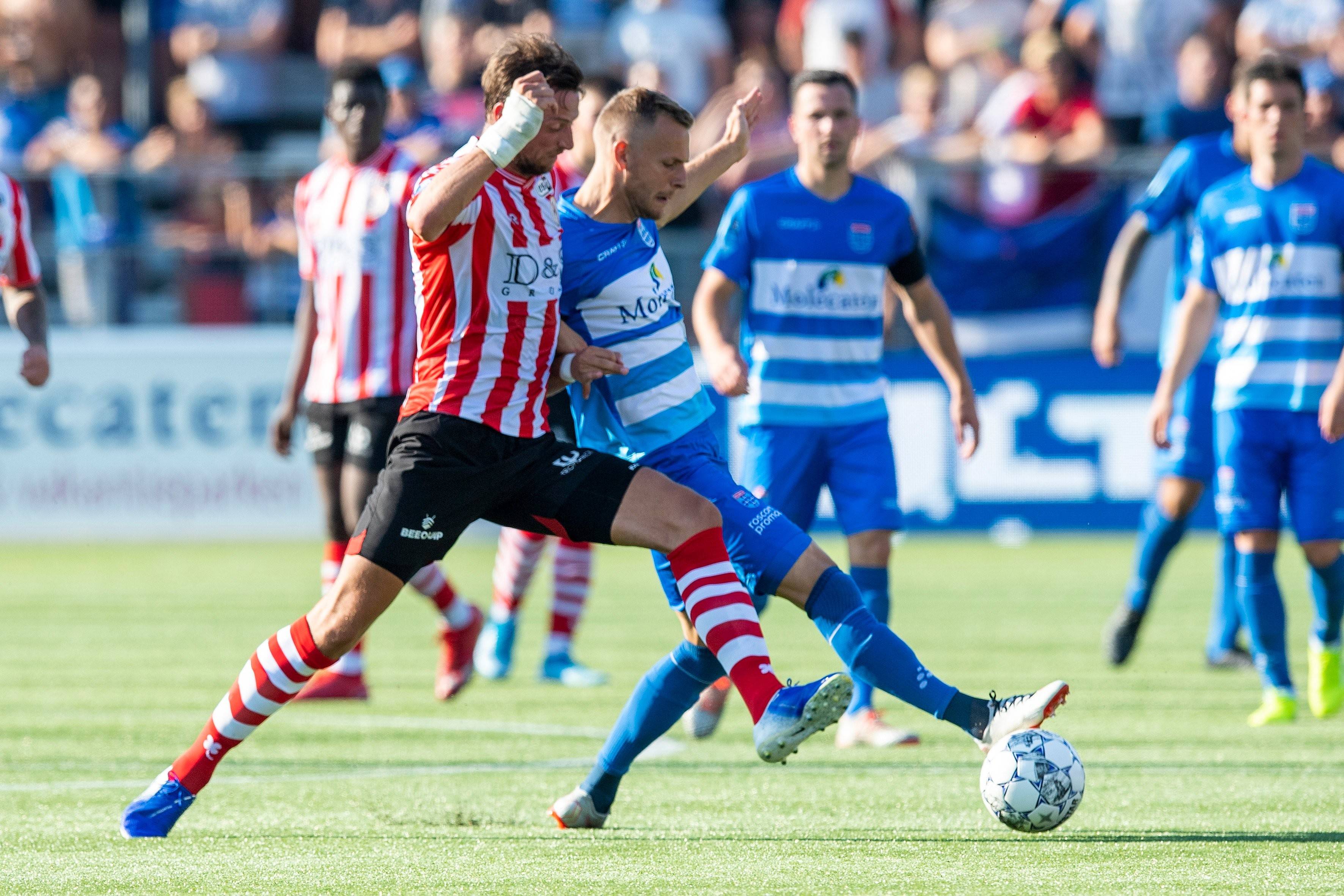 哈托本人也 哈托本人也