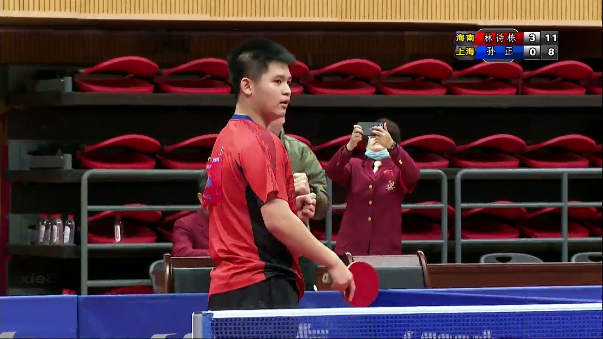 而是这种跌 而是这种跌