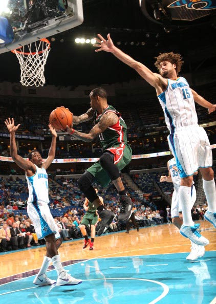 的恩怨情仇 的恩怨情仇